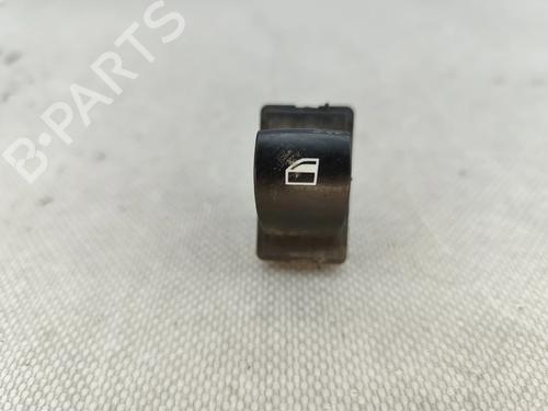 BP31835884I26 main image