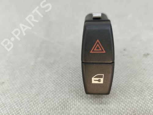 BP31835882I22 main image