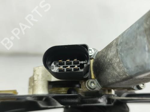 Rear left window mechanism BMW 5 (E60) 530 d | BP31835943C24 