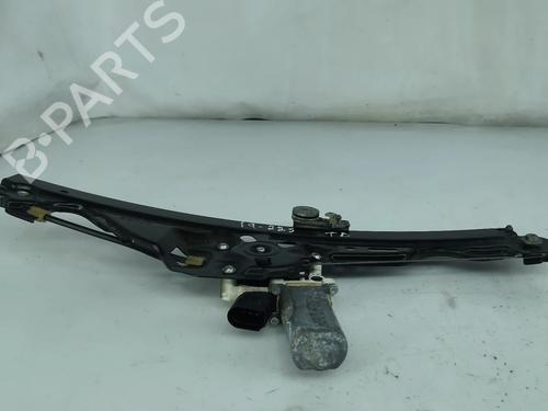 BP31835942C25 main image