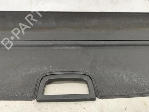 Rear parcel shelf OPEL ASTRA H Estate (A04) 1.7 CDTI (L35) | BP31883109C85