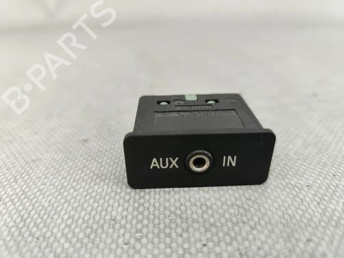 BP31835890M83 main image