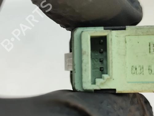 Electronic module BMW 5 (E60) 530 d | BP31835890M83 
