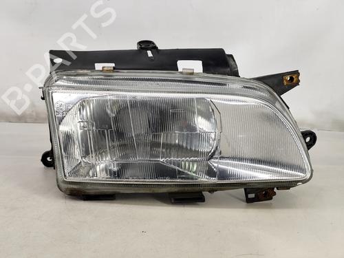 right-headlight-citroen-berlingo-berlingo-first-mpv-mf_-gjk_-gfk_-1996-31857660 main image
