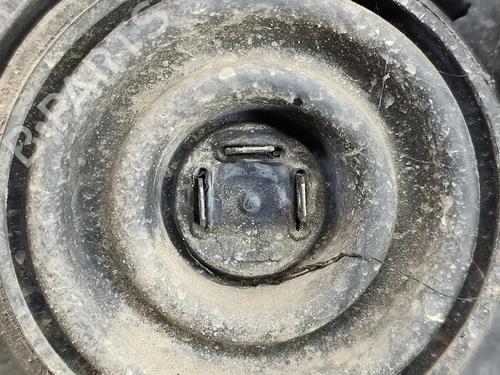 Right headlight CITROËN BERLINGO / BERLINGO FIRST MPV (MF_, GJK_, GFK_) 1.9 D (MFWJZ) | BP31857660C29 