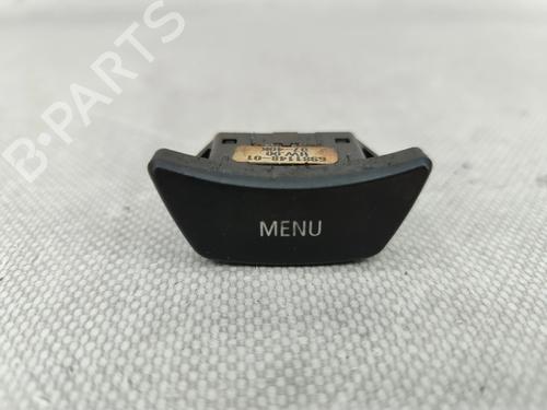 BP31835888I30 main image