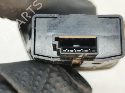 Switch BMW 5 (E60) 530 d | BP31835888I30 