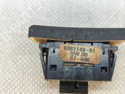 Switch BMW 5 (E60) 530 d | BP31835888I30 