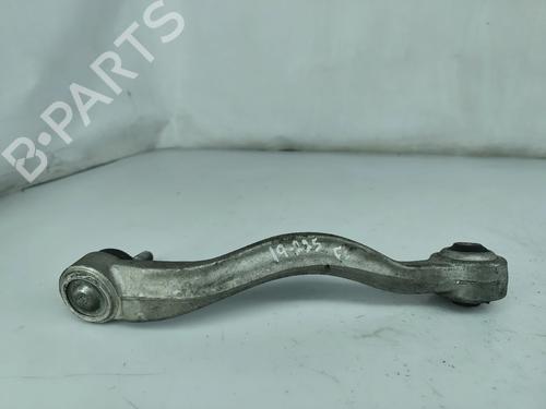 Used Left front suspension arm BMW 5 (E60) 530 d (235 hp) 31835945