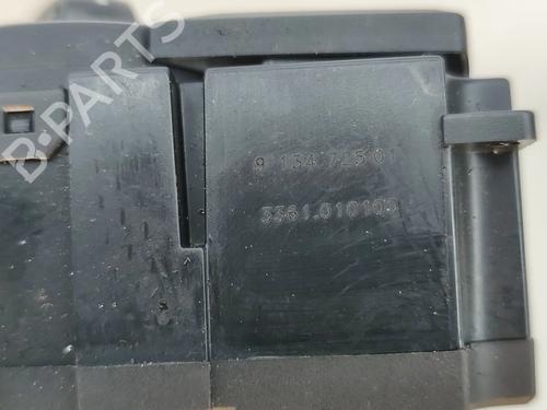 Headlight switch BMW 5 (E60) 530 d | BP31835879I24 