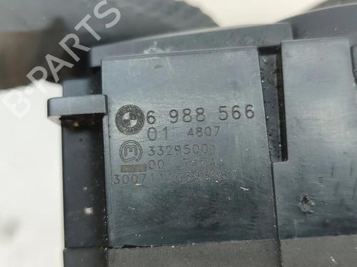 Headlight switch BMW 5 (E60) 530 d | BP31835879I24 