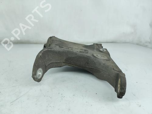 Right rear suspension arm BMW 5 (E60) 530 d | BP31835946M15