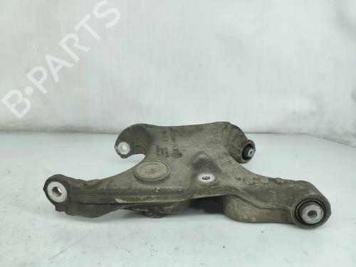 Right rear suspension arm BMW 5 (E60) 530 d | BP31835946M15
