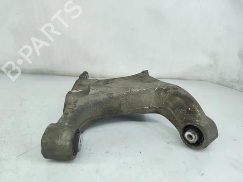 Right rear suspension arm BMW 5 (E60) 530 d | BP31835946M15
