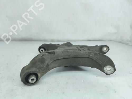 BP31835946M15 main image