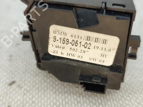 Switch BMW 5 (E60) 530 d | BP31835880I30 