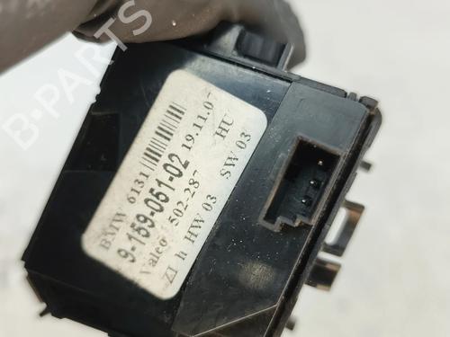 Switch BMW 5 (E60) 530 d | BP31835880I30 