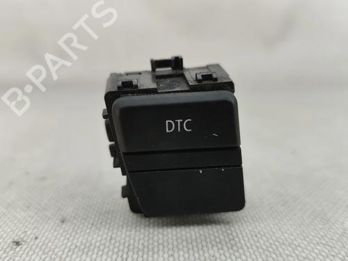 BP31835880I30 main image