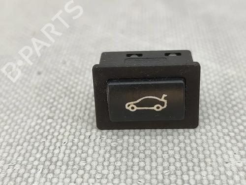 BP31835889I30 main image