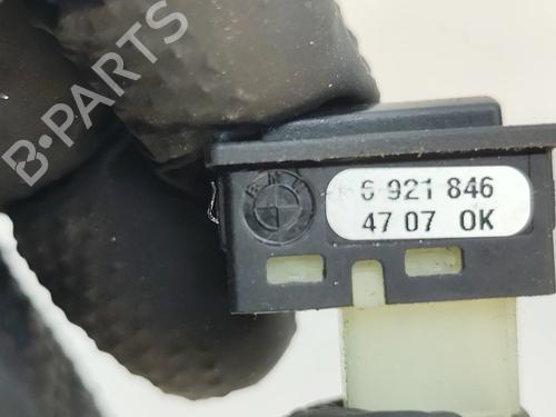 Switch BMW 5 (E60) 530 d | BP31835889I30 