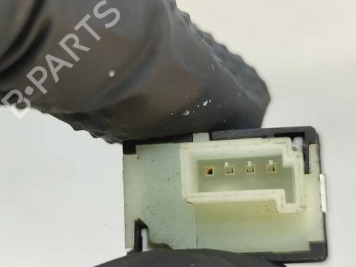 Switch BMW 5 (E60) 530 d | BP31835889I30 