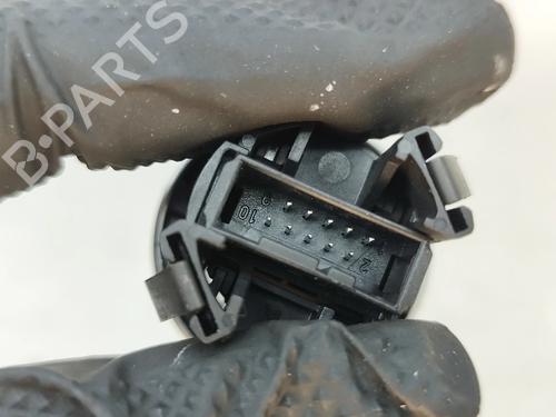 Switch BMW 5 (E60) 530 d | BP31835881I30 