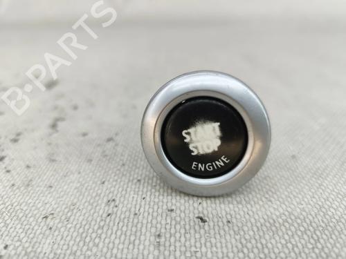 BP31835881I30 main image