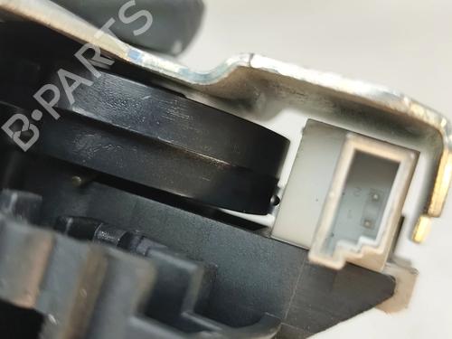 Other BMW 5 (E60) 530 d | BP31835877O1