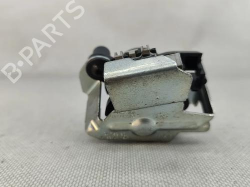 Other BMW 5 (E60) 530 d | BP31835877O1