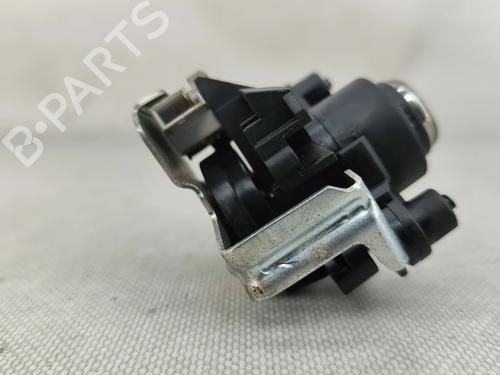 Other BMW 5 (E60) 530 d | BP31835877O1