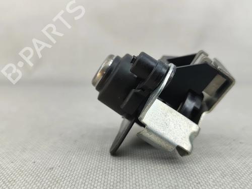 Other BMW 5 (E60) 530 d | BP31835877O1