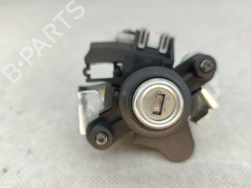 BP31835877O1 main image