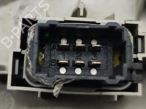 Advarselskontakt RENAULT ESPACE IV (JK0/1_) 2.2 dCi (JK0H) | BP31599593I22 - Image 5