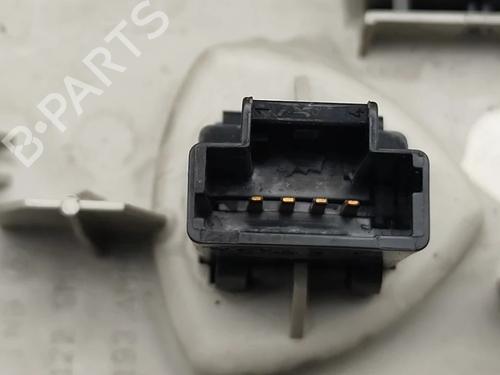 Advarselskontakt RENAULT ESPACE IV (JK0/1_) 2.2 dCi (JK0H) | BP31599593I22 - Image 6