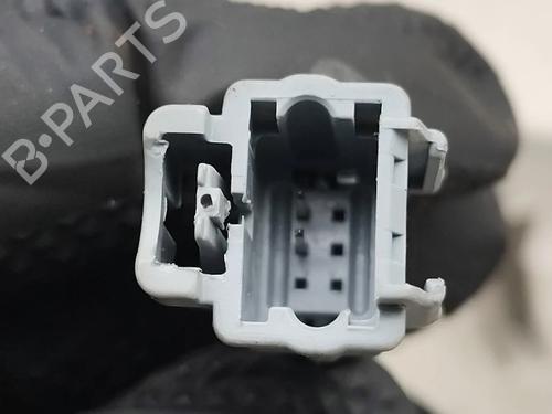 Advarselskontakt RENAULT ESPACE IV (JK0/1_) 2.2 dCi (JK0H) | BP31599593I22 - Image 7