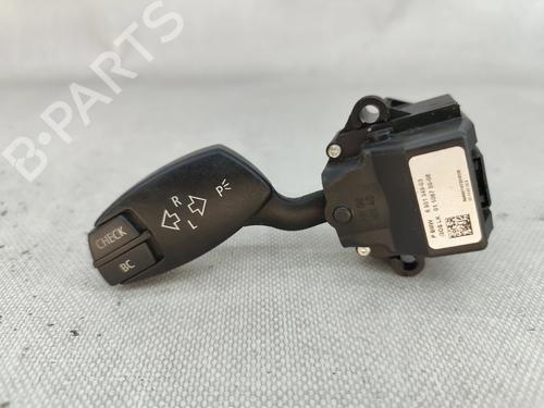 BP31835874I23 main image