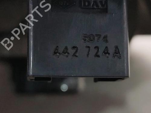 Advarselskontakt RENAULT ESPACE IV (JK0/1_) 2.2 dCi (JK0H) | BP31599593I22 - Image 8