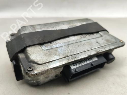 Gearbox control unit RENAULT ESPACE IV (JK0/1_) 2.2 dCi (JK0H) | BP31599617M52 - Image 4