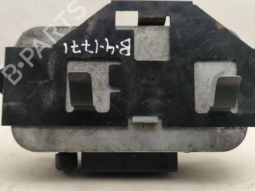 Gearbox control unit RENAULT ESPACE IV (JK0/1_) 2.2 dCi (JK0H) | BP31599617M52 - Image 2