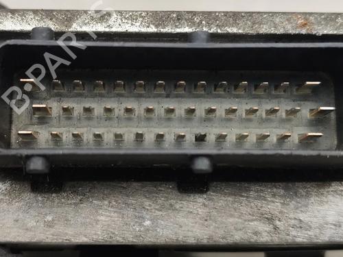 Gearbox control unit RENAULT ESPACE IV (JK0/1_) 2.2 dCi (JK0H) | BP31599617M52 - Image 5