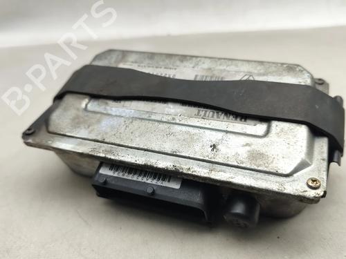 Gearbox control unit RENAULT ESPACE IV (JK0/1_) 2.2 dCi (JK0H) | BP31599617M52 - Image 3