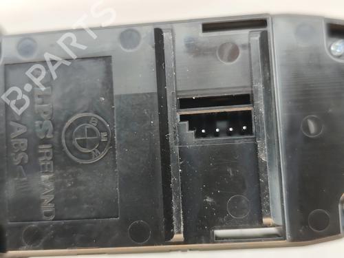 Left front window switch BMW 5 (E60) 530 d | BP31835887I27 