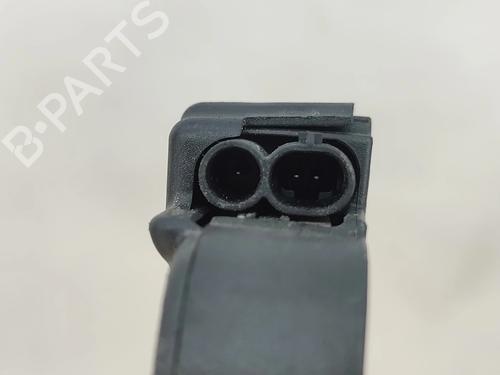 Electronic module BMW 5 (E60) 530 d | BP31835891M83 