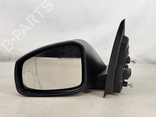 left-mirror-renault-laguna-iii-bt01-2007-2008-2009-2010-2011-2012-2013-2014-2015-31857677 main image