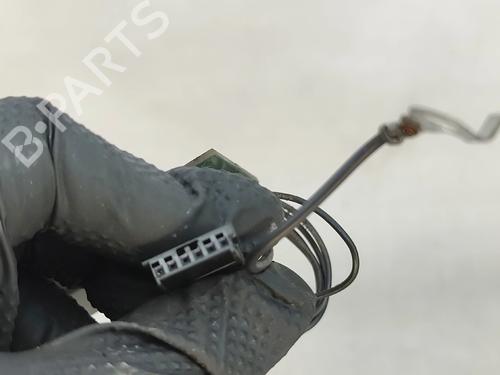 Electronic module BMW 5 (E60) 530 d | BP31835871M83 