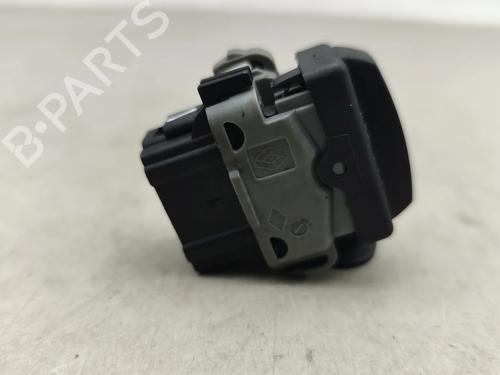 Interruttore RENAULT ESPACE IV (JK0/1_) 2.2 dCi (JK0H) | BP31599607I30 - Image 2