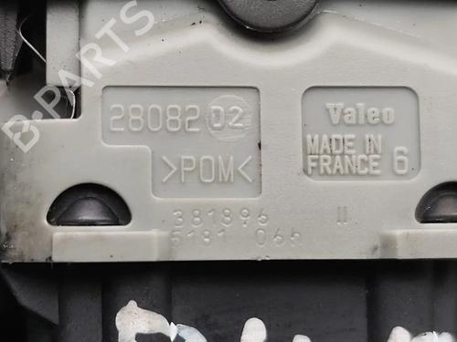 Interruttore RENAULT ESPACE IV (JK0/1_) 2.2 dCi (JK0H) | BP31599607I30 - Image 5