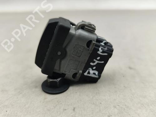 Interruttore RENAULT ESPACE IV (JK0/1_) 2.2 dCi (JK0H) | BP31599607I30 - Image 3