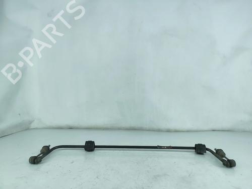 Stabilisator für BMW 5 (E60) 530 d (235 hp) 31835949