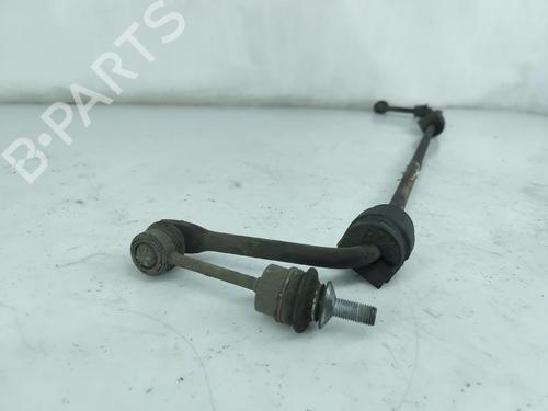 Anti roll bar BMW 5 (E60) 530 d | BP31835949M96